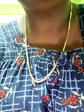 Snapshot of Tamilreethu chatting on September 22, 2025, 12:00 pm Tamilreethu online show from September 22, 2025, 12:00 pm