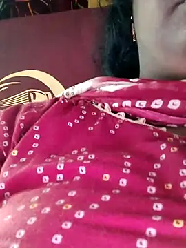 Snapshot of Tamilreethu chatting on September 14, 2025, 1:17 am Tamilreethu online show from September 14, 2025, 1:17 am