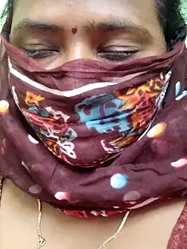 Snapshot of Tamilreethu chatting on September 21, 2025, 2:00 pm Tamilreethu online show from September 21, 2025, 2:00 pm