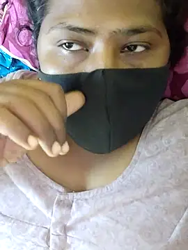 Snapshot of Tamilreethu chatting on November 23, 2025, 4:55 am Tamilreethu online show from November 23, 2025, 4:55 am