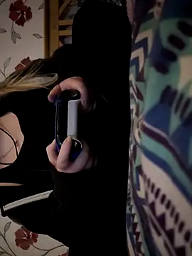 Snapshot of itsCuteTits chatting on November 4, 2025, 3:49 pm itsCuteTits online show from November 4, 2025, 3:49 pm