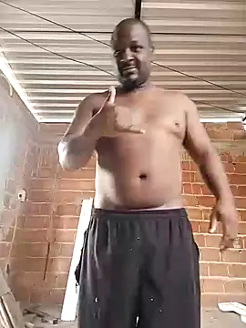 Snapshot of Betinhovascao chatting on March 3, 2026, 1:29 pm Betinhovascao online show from March 3, 2026, 1:29 pm