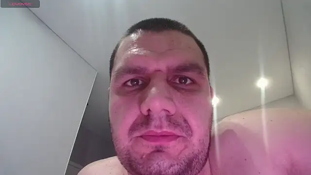 Snapshot of Dave_Dana chatting on June 20, 2026, 4:01 pm Dave Dana online show from June 20, 2026, 4:01 pm