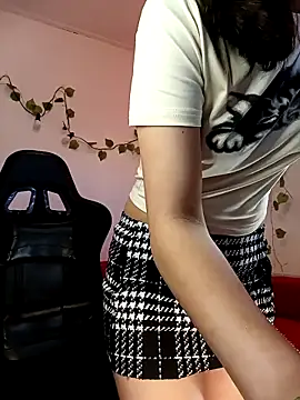 Maia 0 online show from September 9, 2025, 8:18 pm