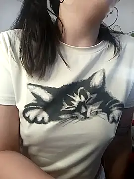 Maia 0 online show from October 19, 2025, 1:58 pm