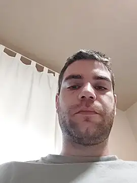 LoboSolitariooy online show from October 16, 2025, 9:28 am