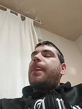 LoboSolitariooy online show from December 19, 2025, 3:03 pm