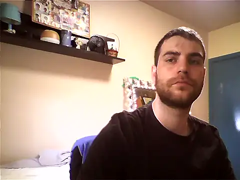 LoboSolitariooy online show from October 13, 2025, 2:29 pm