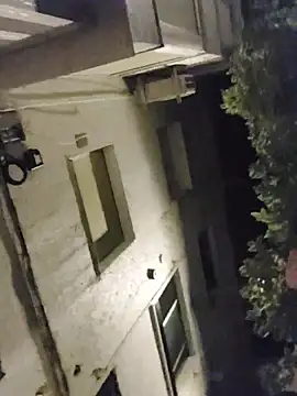 LoboSolitariooy online show from October 22, 2025, 1:27 am