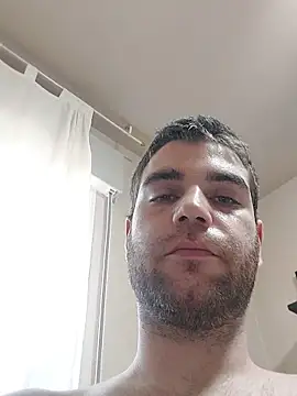 LoboSolitariooy online show from October 24, 2025, 1:32 pm