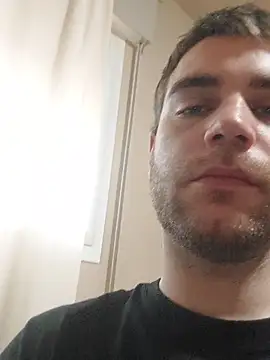 LoboSolitariooy online show from October 30, 2025, 2:14 pm