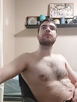 LoboSolitariooy online show from November 3, 2025, 2:42 pm