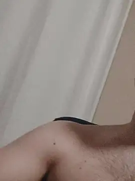 LoboSolitariooy online show from October 29, 2025, 12:20 am