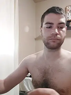 LoboSolitariooy online show from October 17, 2025, 12:29 pm