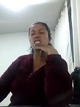 Snapshot of MihaCarther chatting on April 30, 2026, 1:12 am MihaCarther online show from April 30, 2026, 1:12 am