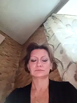 Snapshot of MariannaSky471 chatting on September 24, 2025, 4:52 am MariannaSky471 online show from September 24, 2025, 4:52 am