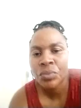 Snapshot of _bev chatting on February 26, 2026, 9:20 am bev online show from February 26, 2026, 9:20 am