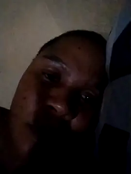 Snapshot of _bev chatting on November 9, 2025, 7:29 pm bev online show from November 9, 2025, 7:29 pm