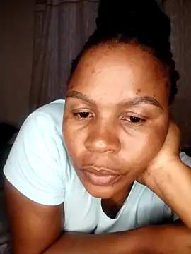 Snapshot of _bev chatting on March 16, 2026, 7:05 pm bev online show from March 16, 2026, 7:05 pm