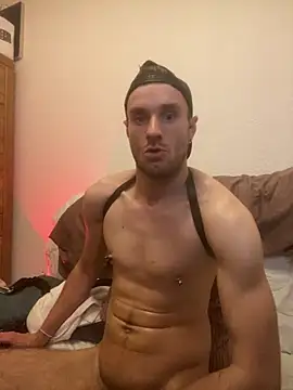 Snapshot of booyperv91 chatting on September 28, 2025, 11:55 pm booyperv91 online show from September 28, 2025, 11:55 pm