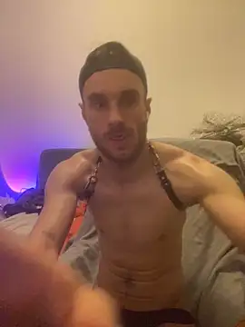 Snapshot of booyperv91 chatting on November 1, 2025, 10:03 pm booyperv91 online show from November 1, 2025, 10:03 pm