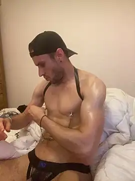 Snapshot of booyperv91 chatting on September 21, 2025, 8:03 pm booyperv91 online show from September 21, 2025, 8:03 pm