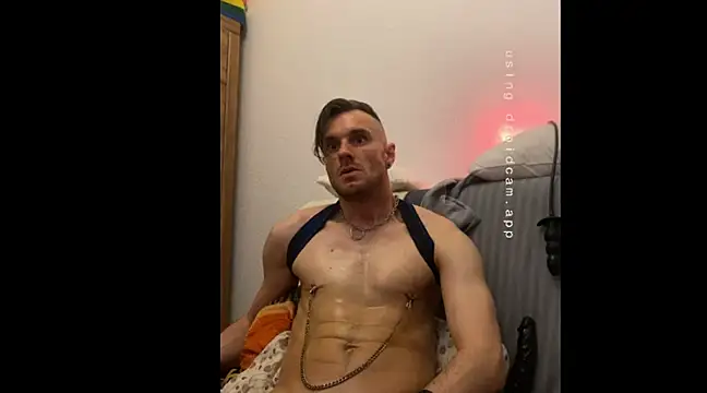 Snapshot of booyperv91 chatting on March 21, 2025, 11:12 am booyperv91 online show from March 21, 2025, 11:12 am