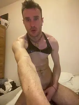 booyperv91 online show from April 28, 2026, 10:47 pm