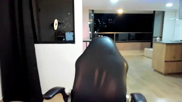 Snapshot of your_babydoll_ chatting on February 12, 2026, 1:05 am your babydoll online show from February 12, 2026, 1:05 am