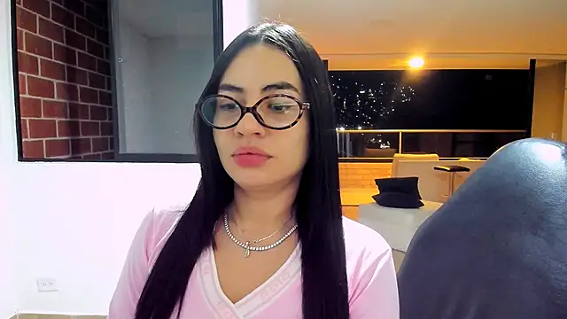 Snapshot of your_babydoll_ chatting on March 29, 2026, 3:30 am your babydoll online show from March 29, 2026, 3:30 am