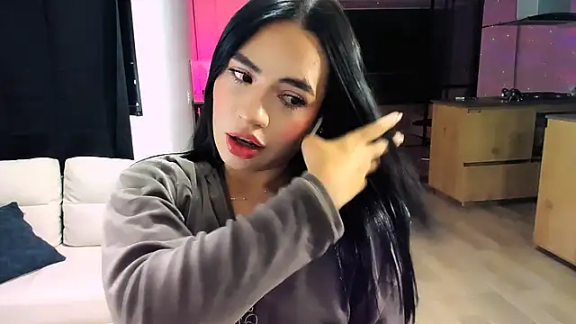 Snapshot of your_babydoll_ chatting on April 11, 2026, 1:02 am your babydoll online show from April 11, 2026, 1:02 am