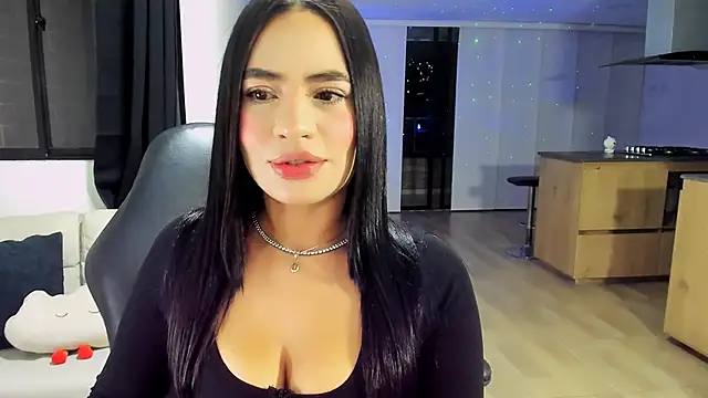 Snapshot of your_babydoll_ chatting on April 1, 2026, 2:35 am your babydoll online show from April 1, 2026, 2:35 am