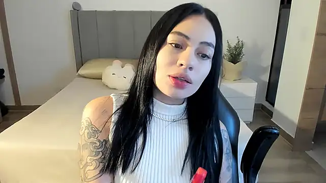 Snapshot of your_babydoll_ chatting on December 21, 2025, 3:30 am your babydoll online show from December 21, 2025, 3:30 am