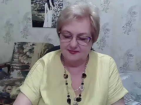 Renata62011 online show from May 22, 2026, 3:37 am