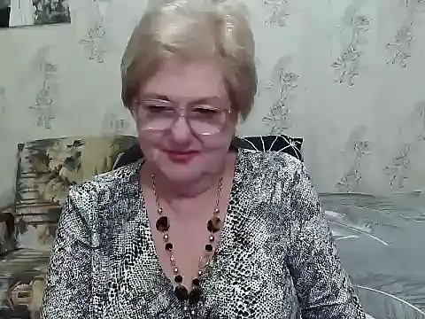 Renata62011 online show from March 23, 2026, 5:35 pm