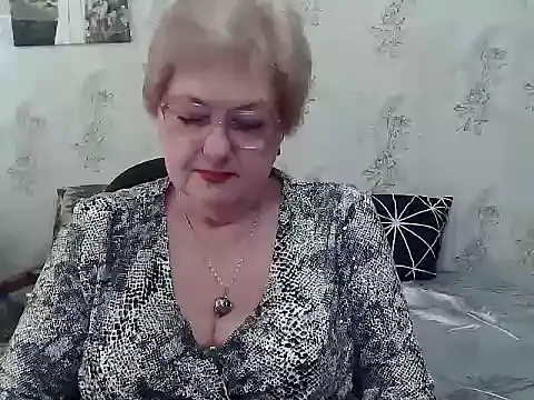 Renata62011 online show from March 20, 2026, 1:12 pm