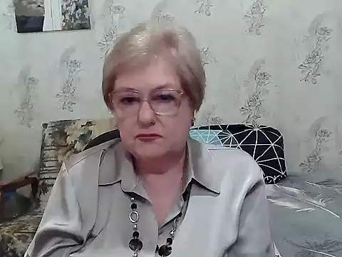 Renata62011 online show from March 7, 2026, 12:32 pm