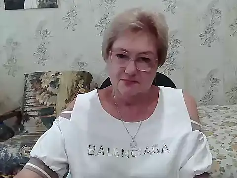 Renata62011 online show from September 9, 2025, 10:47 am