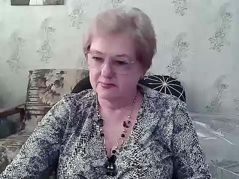 Renata62011 online show from March 11, 2026, 1:27 pm