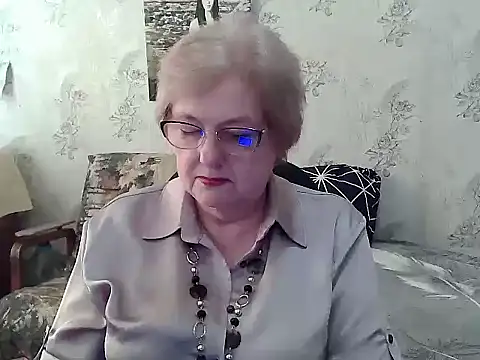 Renata62011 online show from May 4, 2026, 11:57 am