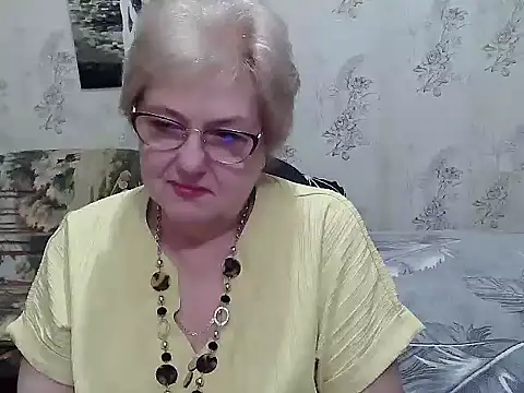 Renata62011 online show from May 30, 2026, 3:06 pm