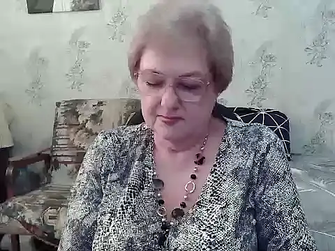 Renata62011 online show from March 9, 2026, 2:09 pm