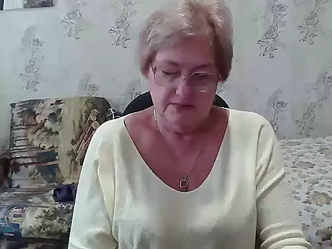 Renata62011 online show from September 26, 2025, 10:22 am