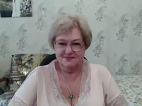 Renata62011 online show from September 28, 2025, 11:06 am