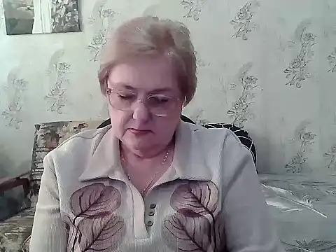 Renata62011 online show from March 12, 2026, 1:04 pm