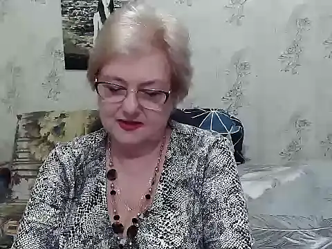 Renata62011 online show from May 28, 2026, 6:43 am