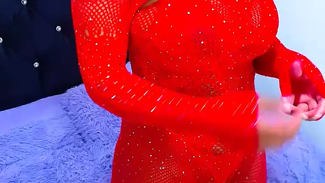 Gabi Jhons 23 online show from November 23, 2025, 10:36 am