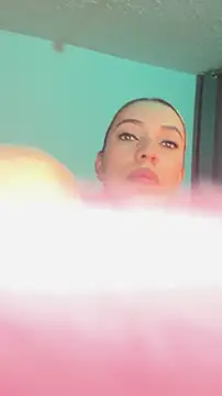 Snapshot of Moon_Blake chatting on March 24, 2026, 2:33 am Moon Blake online show from March 24, 2026, 2:33 am