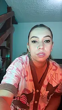 Snapshot of Moon_Blake chatting on March 20, 2026, 2:34 am Moon Blake online show from March 20, 2026, 2:34 am