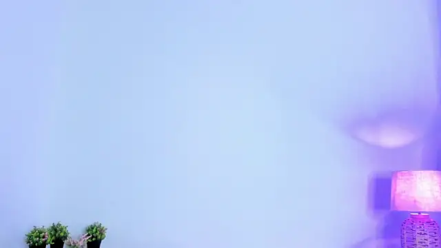 Snapshot of bell_popperr_ chatting on October 10, 2025, 11:11 am bell popperr online show from October 10, 2025, 11:11 am